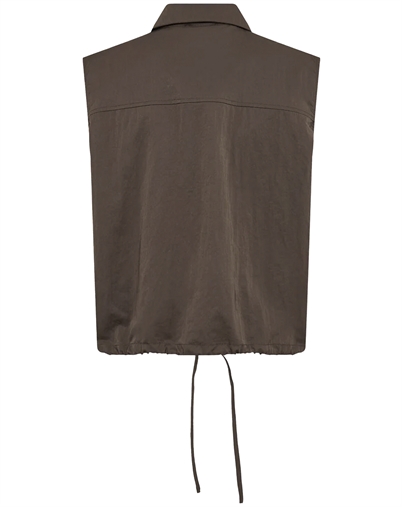 Leveté Room - Lea 4 Vest - Shopping Bag